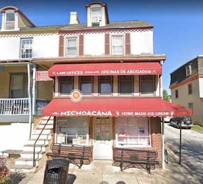 Kitay Law Offices — attorney in Kennett Square, PA