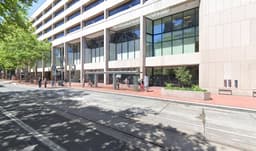 Kivel & Howard LLP
