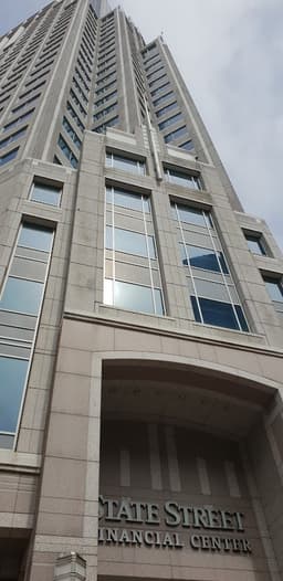 K&L Gates LLP