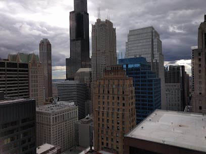 K&L Gates LLP — attorney in Chicago, IL