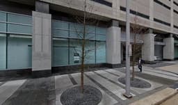 K&L Gates LLP