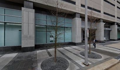 K&L Gates LLP — attorney in Houston, TX