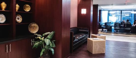 Klasko Immigration Law Partners — attorney in Philadelphia, PA