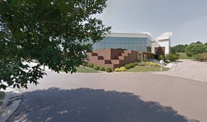 Klass Law Firm LLP — attorney in Sioux City, IA