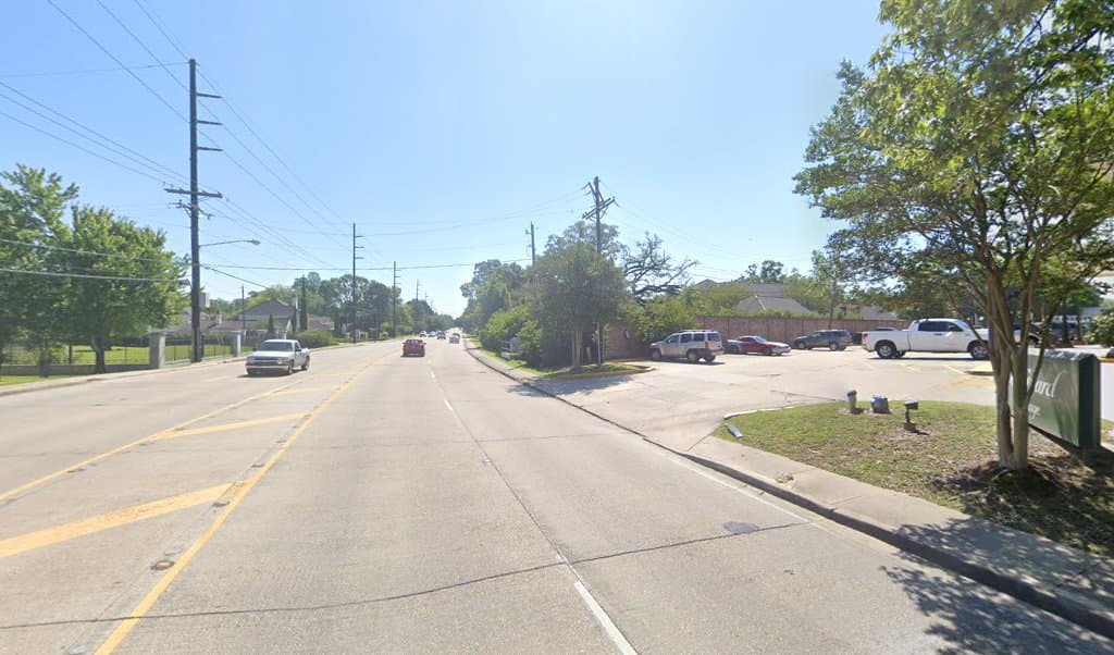 Kleinpeter & Kleinpeter, LLC — attorney in Baton Rouge, LA