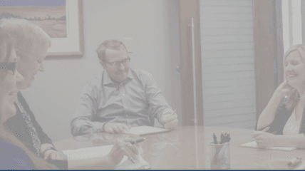 Klezmer Maudlin PC — attorney in Indianapolis, IN