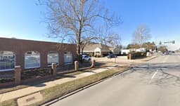 Klingenberg & Associates