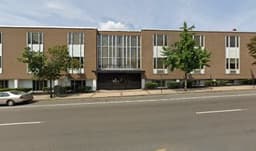 Klug Law Offices