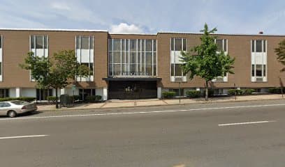 Klug Law Offices — attorney in Manchester, NH