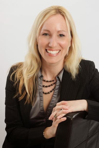 Klug Law Offices, PLLC — attorney in Manchester, NH