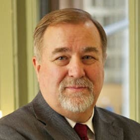 Knevel Law Co. LPA — attorney in Elyria, OH