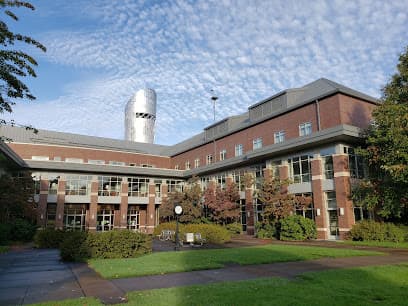 Knight Law Center, UO School of Law — attorney in Eugene, OR