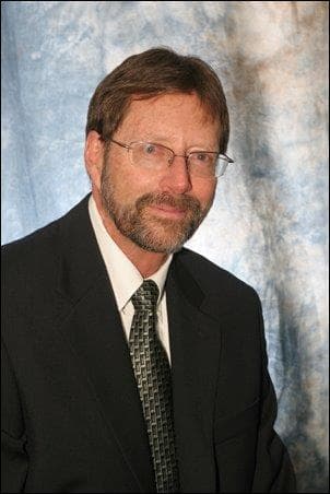 Knight Law Offices LLC — attorney in Jackson, WY