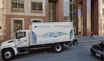 Knobbe Martens — attorney in San Francisco, CA