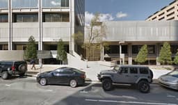 Knollmeyer Law Office