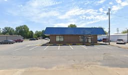 Knollmeyer Law Office