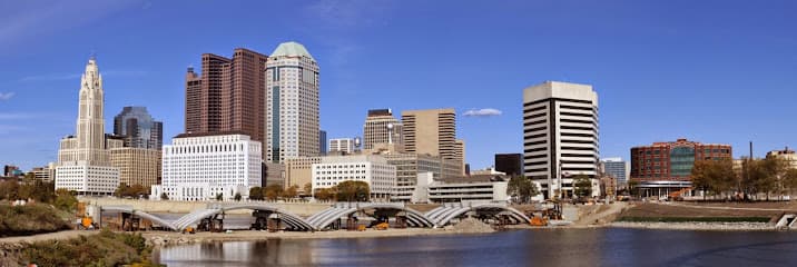Know Tax LLC — attorney in Westerville, OH