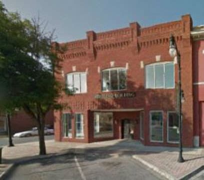 Knowles & Sullivan, LLC — attorney in Gadsden, AL