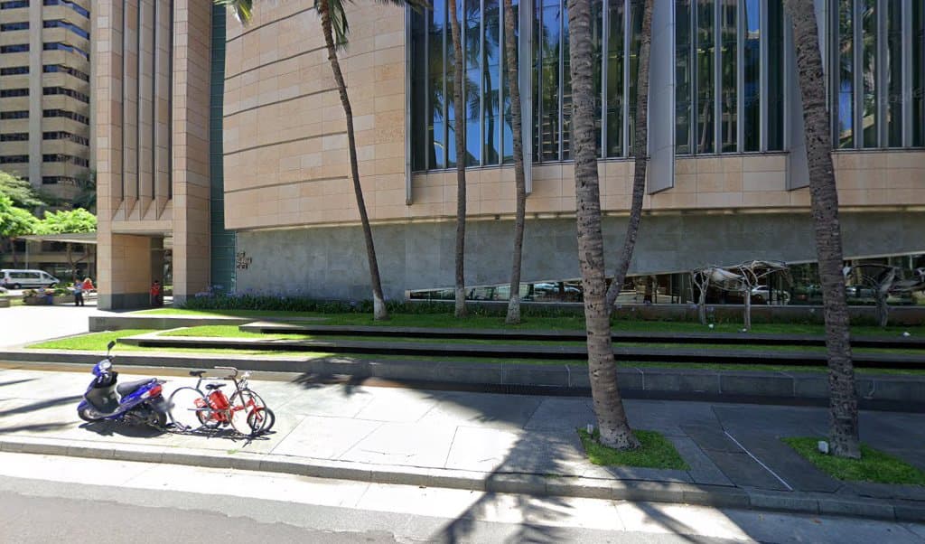 Kobayashi Sugita & Goda: Kupau Lanson K — attorney in Honolulu, HI