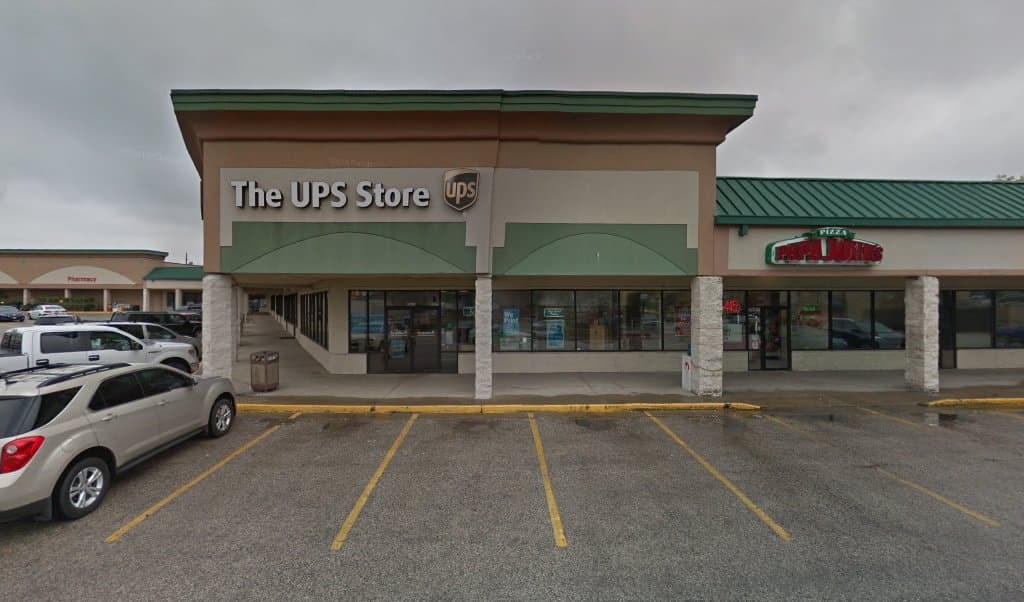 Koehler Bankruptcy Bedford — attorney in Bedford, IN