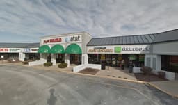 Koehler Bankruptcy Brownstown