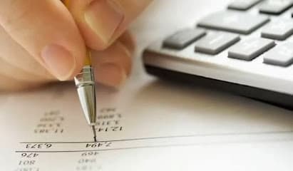 Koehler Bankruptcy Jeffersonville — attorney in Jeffersonville, IN