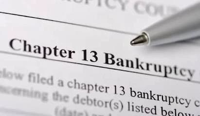 Koehler Bankruptcy Madison — attorney in Madison, IN