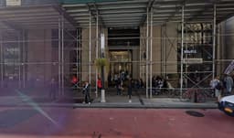 Koehler & Isaacs LLP