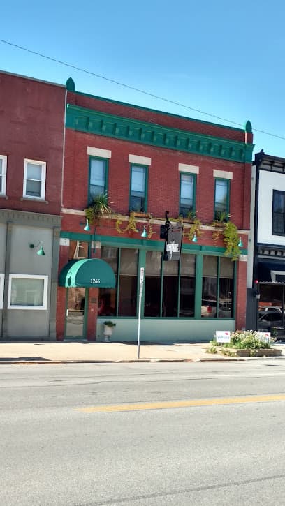Koenig|Dunne — attorney in Omaha, NE