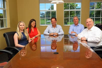 Kogan & DiSalvo, P.A. — attorney in Fort Lauderdale, FL