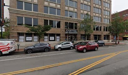 Kohn Smith Roth — attorney in Milwaukee, WI