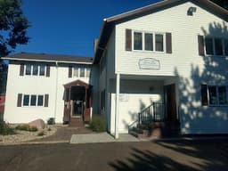 Kolbeck Law Office