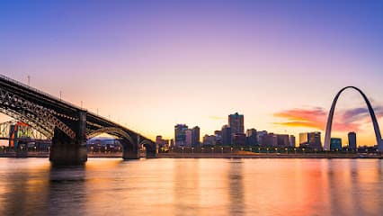 Kolker & Labovitz — attorney in St. Louis, MO