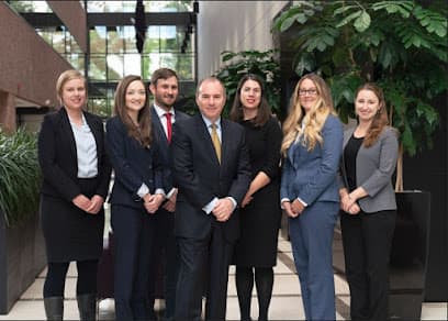 Kolko & Casey P.C. — attorney in Denver, CO