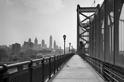 Kolman Law P.C. — attorney in Penndel, PA