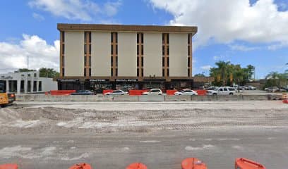Kon & Associates LLC — attorney in Hollywood, FL