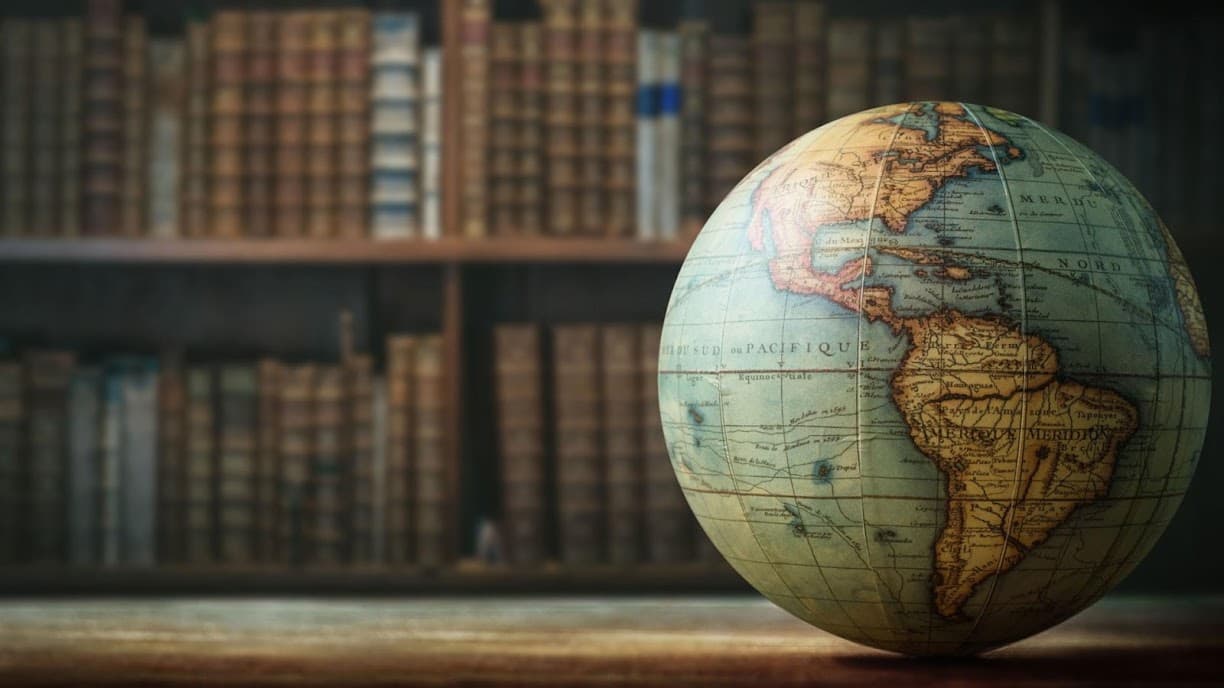 Konare Law — attorney in Frederick, MD