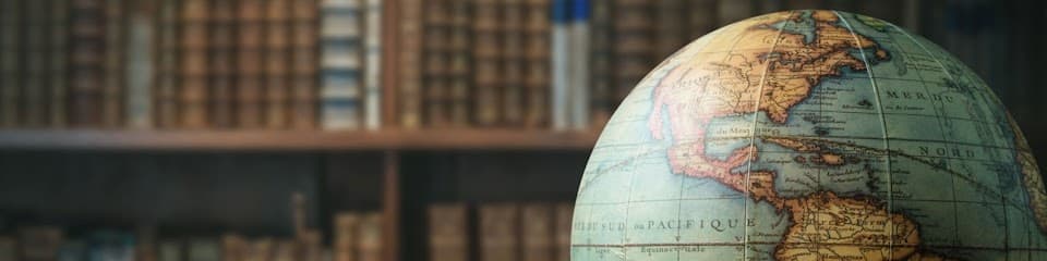 KONARE PLLC — attorney in Washington, DC
