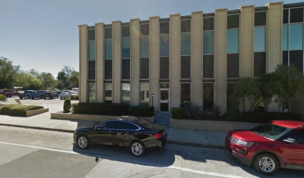 Koon Legal — attorney in Live Oak, FL