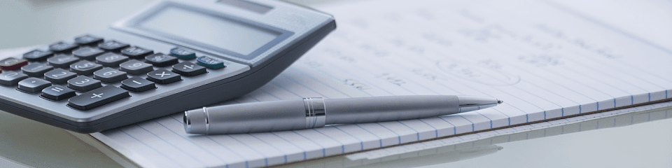 Kortz Funke — attorney in Crestwood, KY