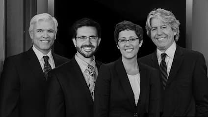 Kosieradzki Smith Law Firm, LLC — attorney in Plymouth, MN