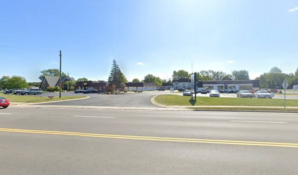 Kostyo Law Offices — attorney in Findlay, OH