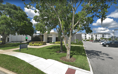 KOVACSIK IMMIGRATION LAW, P.A. — attorney in Orlando, FL