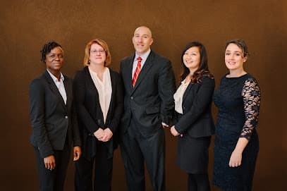 Kowalski Family Law — attorney in Baraboo, WI