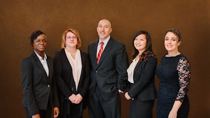 Kowalski Family Law LLC — attorney in Madison, WI