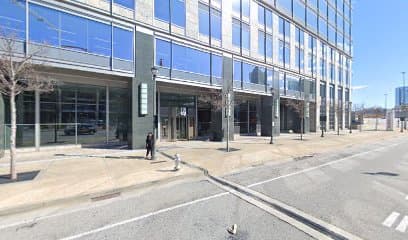Kowalski Jack G — attorney in Atlanta, GA