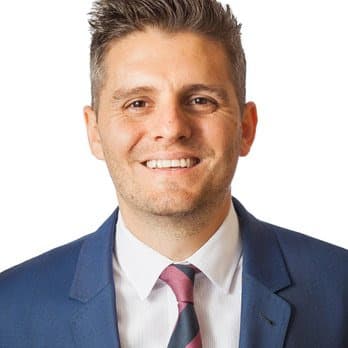 KPB Immigration Law Firm — attorney in San Francisco, CA