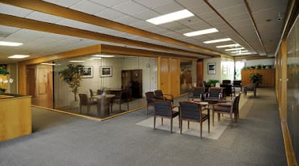 KPB Immigration Law Firm — attorney in Santa Rosa, CA