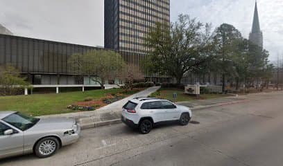 KPMG — attorney in Baton Rouge, LA
