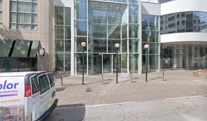 KPMG — attorney in Richmond, VA